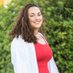 Andrea (@andreagarrote98) Twitter profile photo Andrea (@andreagarrote98) Twitter profile photo