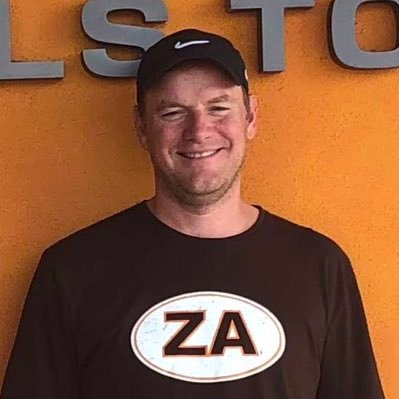 Business Development Guy. still a techie and gamer. committed to South Africa.