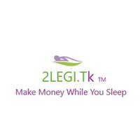 2LEGITk (@legitkorg) 's Twitter Profile
