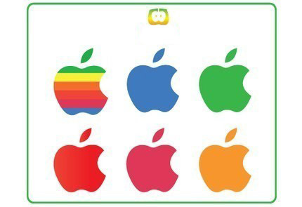 shanghaijames's profile picture. i m love apple and like hanmade.so I will exchange some decal if you like