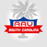 SC AAU(@sc_aau) 's Twitter Profile Photo