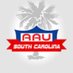 SC AAU (@sc_aau) Twitter profile photo