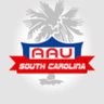 sc_aau's profile picture. The official twitter account for South Carolina AAU!