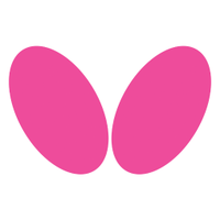 Butterfly North America and Latin America(@Bowmar_Sports) 's Twitter Profile Photo