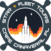 Star✦Fleet Tours (@starfleettours) 's Twitter Profile Photo Star✦Fleet Tours (@starfleettours) 's Twitter Profile Photo