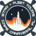 Star✦Fleet Tours (@StarFleetTours) Twitter profile photo