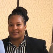 Sadia Walker (@sadia_walker) 's Twitter Profile