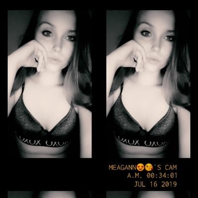 Megg1126's profile picture. Single momma doin her thang😘😜