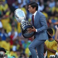 Oscar Coronel (@javiercoro11) 's Twitter Profile