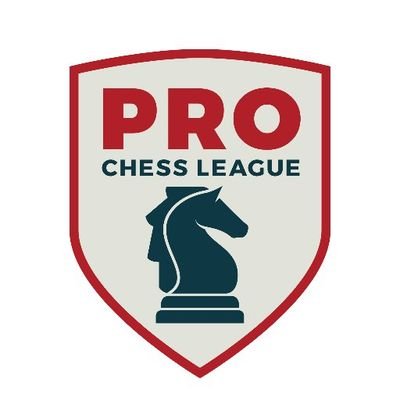 Krakow Pretzels - Polish Pro Chess League Team is about to enjoy one of the most popular chess events!