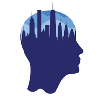 NYC Psychiatric Soc(@psychiatryNYC) 's Twitter Profile Photo