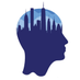 NYC Psychiatric Soc (@psychiatrynyc) Twitter profile photo NYC Psychiatric Soc (@psychiatrynyc) Twitter profile photo