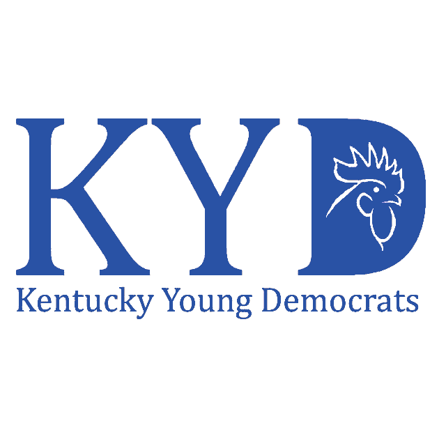 We are Young Democrats in Bell County, KY. Everyone has a voice that needs to be heard and we provide a platform where thoughts and feelings can be expressed.