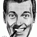Bob Dobbs - @BobDobb81995179 - Twitter