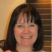 Dr Paula Powell (@drpaulapowell1) Twitter profile photo Dr Paula Powell (@drpaulapowell1) Twitter profile photo