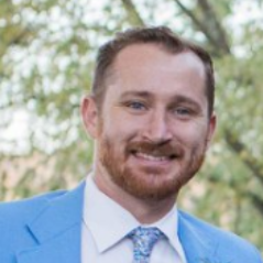 sonarblake's profile picture. SONAR Account Executive
 -See how FreightWaves SONAR can help your business thrive using real-time data & analytics https://t.co/FEM3xCjb0R