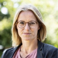 Ida Donkin (@idadonkin) 's Twitter Profile