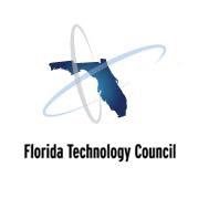 Florida's Only Association Focused Exclusively on the Needs and Priorities of the Sunshine State's Expansive Technology Sector