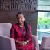 faith osore (@faith_osore) Twitter profile photo faith osore (@faith_osore) Twitter profile photo