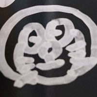 マースの覇者 “NORI”*絡みは強め🤪 (@nori_mars) 's Twitter Profile