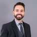 Vinícius Neves MD, MSc, FAIHM (@viniciusvneves) Twitter profile photo Vinícius Neves MD, MSc, FAIHM (@viniciusvneves) Twitter profile photo