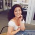 Linda Krein (@lindakrein) Twitter profile photo Linda Krein (@lindakrein) Twitter profile photo