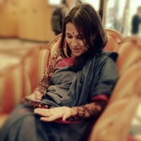 Sunchika Pandey/संचिका पाण्डेय (@policewalipblic) 's Twitter Profile