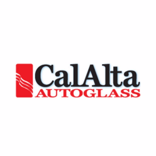 CalAlta Autoglass offers 35 years of windshield replacement & auto glass experience. Thank you for making CalAlta your #1 choice for auto glass services!