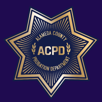 AC Probation (@acprobation) 's Twitter Profile Photo AC Probation (@acprobation) 's Twitter Profile Photo