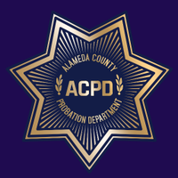 AC Probation(@ACProbation) 's Twitter Profile Photo