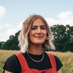 Abby Parsons (@abby_aap) Twitter profile photo Abby Parsons (@abby_aap) Twitter profile photo