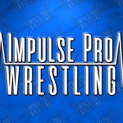 Impulse Pro Wrestling