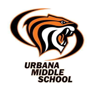 Middle School for Urbana School District #116 in Urbana, Illinois| #GoTigers116! | District Account: @Urbana116