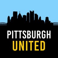 Pittsburgh UNITED(@PghUNITED) 's Twitter Profile Photo