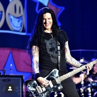 Hungarian fan page which supports @todddammitkerns, @toquerocks,  @ageofelectric, TKO, Todd Dammit Kerns & the Anti-Stars and OriginalSin