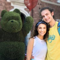 Joseph Kokenge (@jokokrispy) 's Twitter Profile