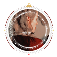 π
π¨π« ππ‘π ππ‘π«π¨π§π. (@rpwesteros) 's Twitter Profile