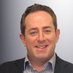 Graham Oliphant (@jumbo230) Twitter profile photo Graham Oliphant (@jumbo230) Twitter profile photo