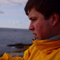 Frederik Schmitz (@frederikschmit5) 's Twitter Profile