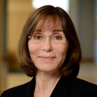 Kathleen M. Sutcliffe (@kmsutcliffephd) Twitter profile photo
