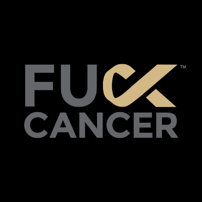 Throwing F Cancer events around the world. By participating, you’re not just making a statement, you're making an impact. #fcancernow