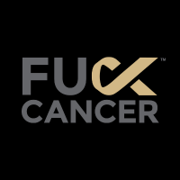 Fuck Cancer Events(@FCancerNow) 's Twitter Profile Photo