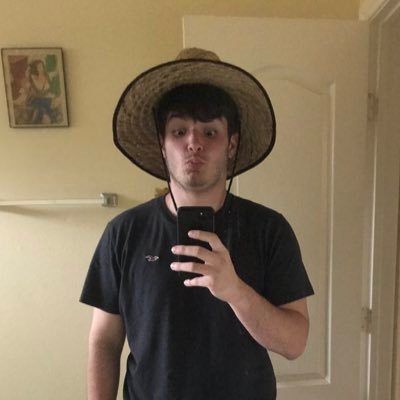DuranJrjorge01's profile picture. SC:Duran.Jorge