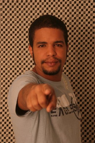 Guigomusico's profile picture. Foco, fé e trabalho