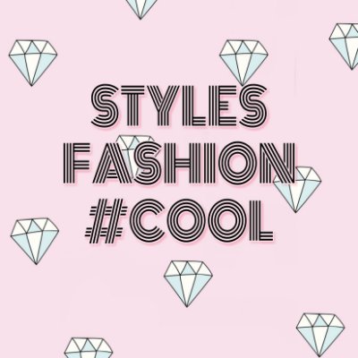 Ropa, Vestidos, Pantalones y más...
👗👖👕👠👒👑
#FASHION #STYLES #COOL
Envios nacionales y entregas en Santiago🚇🚛🚕
Info en privado 📧📪📫