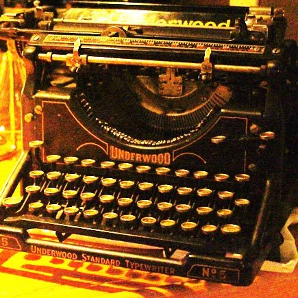 HitchcockResto's profile picture. wood-fired farm-to-table dining on Bainbridge Island; big brother to @hitchcockdeli & @shadyacresfarm