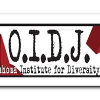 Gaylord OIDJ (@oidjstories) 's Twitter Profile