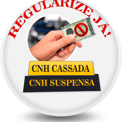 Pit Stop Recursos trabalha exclusivamente com Recursos de Multas em Geral Administrativamente e judicialmente, resolvemos problemas com CNH suspensa e cassada.