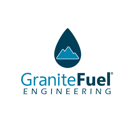GraniteFuel Engineering designs and develops innovative fuel conditioning systems for industrial engines fueled by wellhead, landfill or digester gas.
