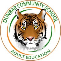 Dunbar Community School(@DunbarCommunity) 's Twitter Profile Photo